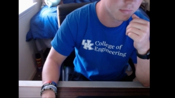 Sniperrkb  20-10-2021 video ohmibod on